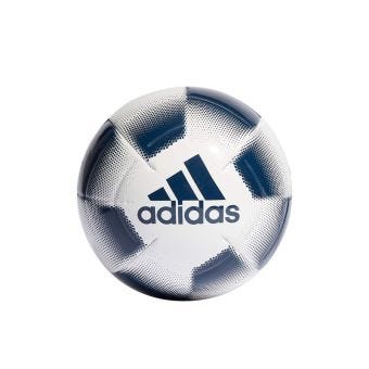 Adidas Unisex EPP Club Football - White