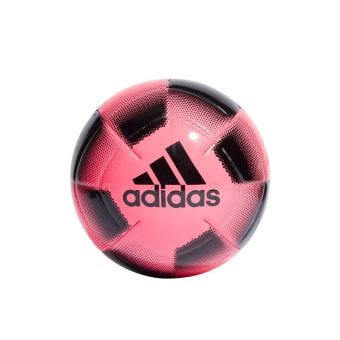 Adidas Unisex EPP Club Football - Black