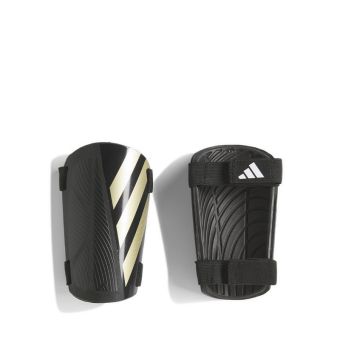 adidas Tiro Training Unisex Shin Guards - Black