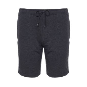 Bora Jr Boys Shorts-  Grey