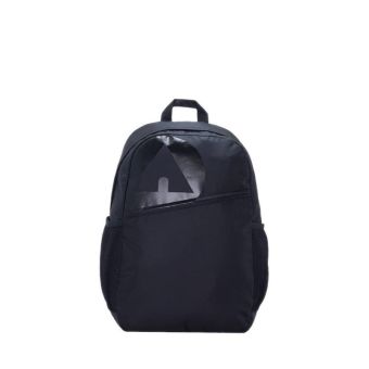 Airwalk Syra Unisex Backpack - Black