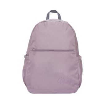 Brista Unisex Backpacks- Pink