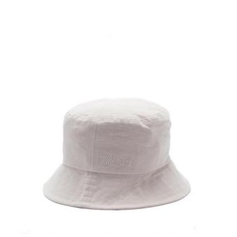 Airwalk Tuxon Unisex Bucket Hat- Beige