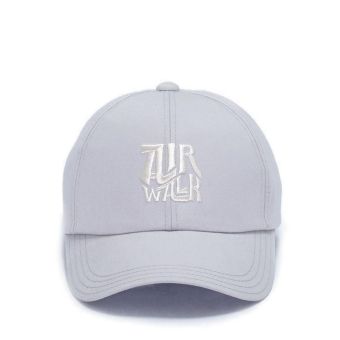 Airwalk Sail Unisex Casual Caps- Beige