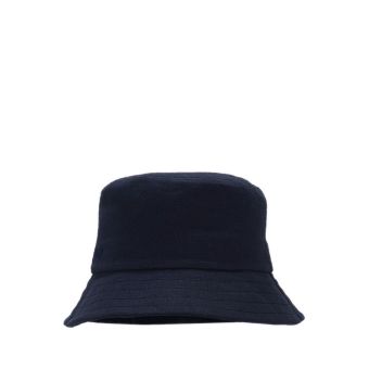 Airwalk Tuxon Unisex Bucket Hat- Navy