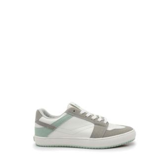 Airwalk Sincer Women's Sneakers- Green