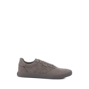 Airwalk Saltor Men's Sneakers- Grey