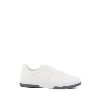 Airwalk Sarai Men's Sneakers- White