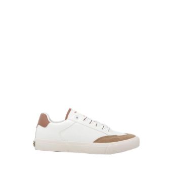 Airwalk Tarissa Women's Sneakers- White