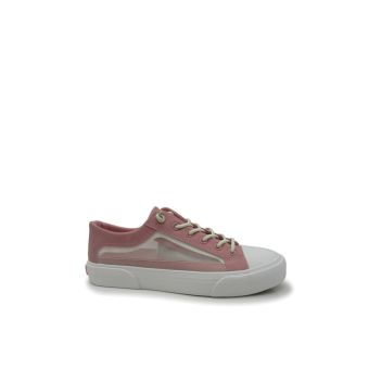Airwalk Arlington Women's Sneakers-  Pink