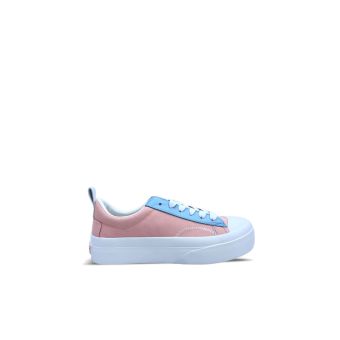 Airwalk Asteria Women's Sneakers- Pink