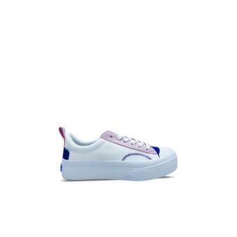 Airwalk Asteria Women's Sneakers- White