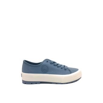 Airwalk Aubree Women's Sneakers- Blue
