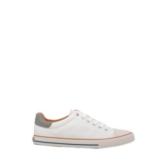 Airwalk Taldy Men's Sneakers- White