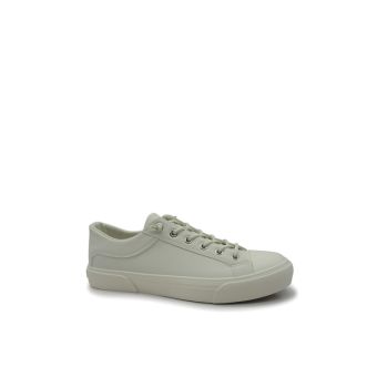 Airwalk Arlington men's Sneakers- Off white
