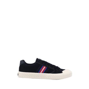 Airwalk Aryan Men's Sneakers Shoes- Navy