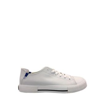 Airwalk Allen Men's Sneakers-White