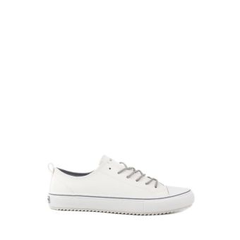 Airwalk Tom II Men's Sneakers- White