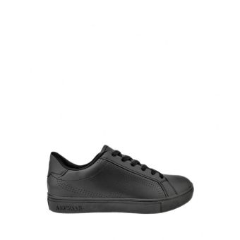 Airwalk Talan Men's Sneakers- Mono black