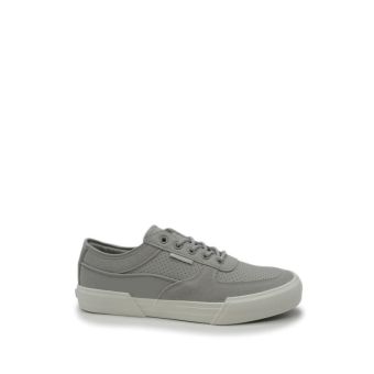 Baia Men's Sneakers Shoes- Grey