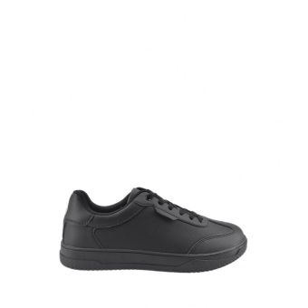 Airwalk Brad Men's Sneakers-  Mono Black