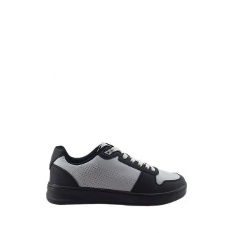 Airwalk Bian Men's Sneakers-  Grey