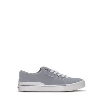 Airwalk Basil Men's Sneakers Shoes- Grey
