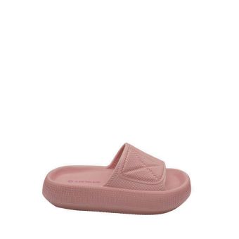 Airwalk Sasen Women's Sandals- Pink