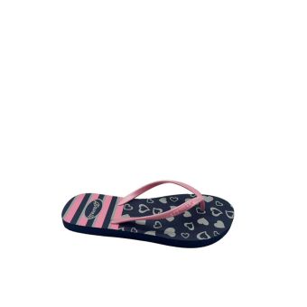 Airwalk Amora Women's Flip Flops- Pink