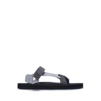 Airwalk Sierra Men's Sandals - Grey