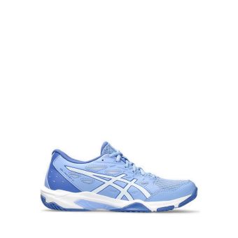 Asics Gel-Rocket 11 Standard Women Badminton Shoes - BLUE