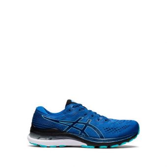 Asics Gel-Kayano 28 Men's Running Shoes - Blue