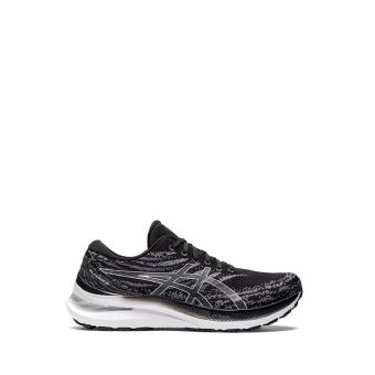 Asics GEL-KAYANO 29 Men's Running Shoes - Black