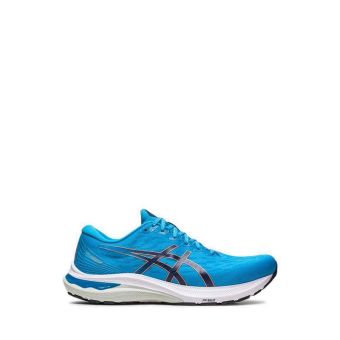 ASICS GT 2000 11 MEN'S RUNNING SHOES - BLUE