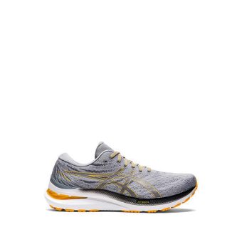 Asics GEL-KAYANO 29 Men's Running Shoes - Grey