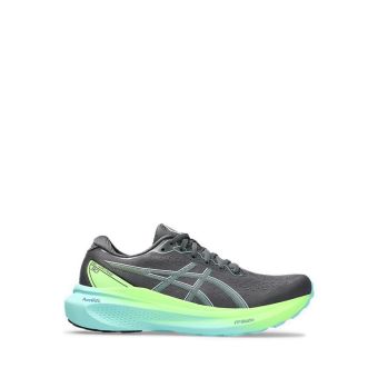 Asics Gel-Kayano 30  Standard  Men Running Shoes - GREY