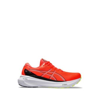 Gel-Kayano 30 Standard Men Running Shoes - RED