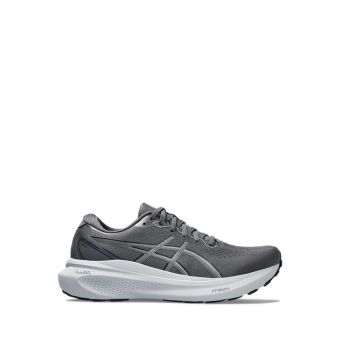 Asics Gel-Kayano 30 Wide Mens Running Shoes - Grey