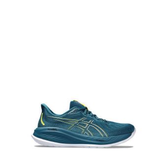 Gel-Cumulus 26  Standard  Men Running Shoes - BLUE
