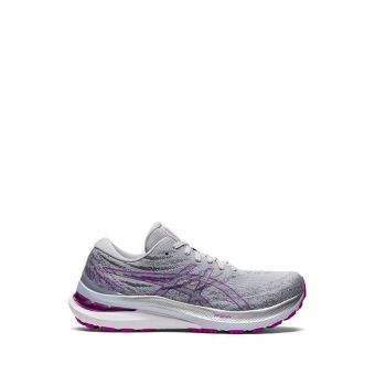 Asics GEL-KAYANO 29 Women's Running Shoes - Grey