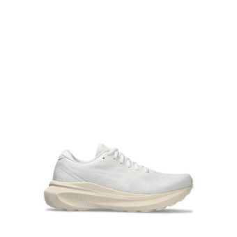Gel-Kayano 30  Standard  Women Running Shoes - White