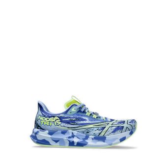 Asics Noosa Tri 15  Standard  Women Running Shoes - BLUE