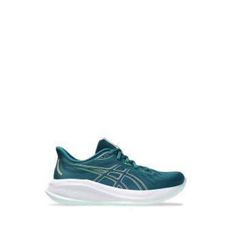Gel-Cumulus 26  Standard  Women Running Shoes - BLUE