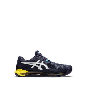 best price asics