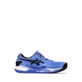 Gel-Resolution 9 Standard Men Tennis Shoes - BLUE