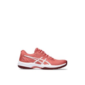 Asics GEL-GAME 9 Women STANDARD Tennis Shoes - Red