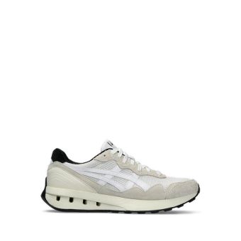 Asics Jogger X81 Standard Men Lifestyle Shoes - WHITE