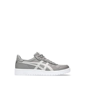 Asics Japan S   Men Lifestyle Shoes - Clay Grey/Oyster Grey