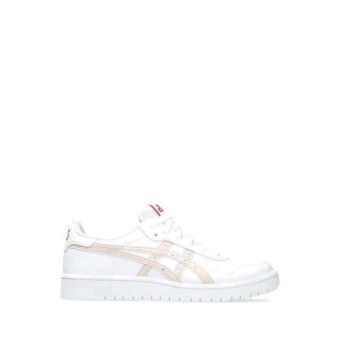 Asics Japan S Standard Women's Sneakers Shoes - White