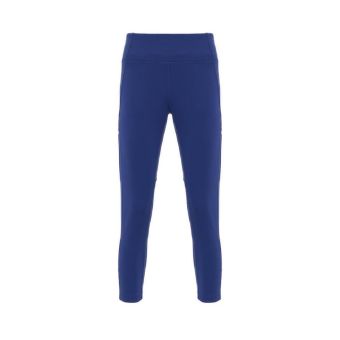 ASTEC ISE WOMEN'S TIGHTS - NAVY